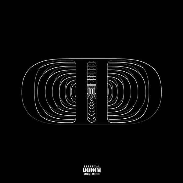 洋楽 lil tecca cd TEC CD – Lil Tecca